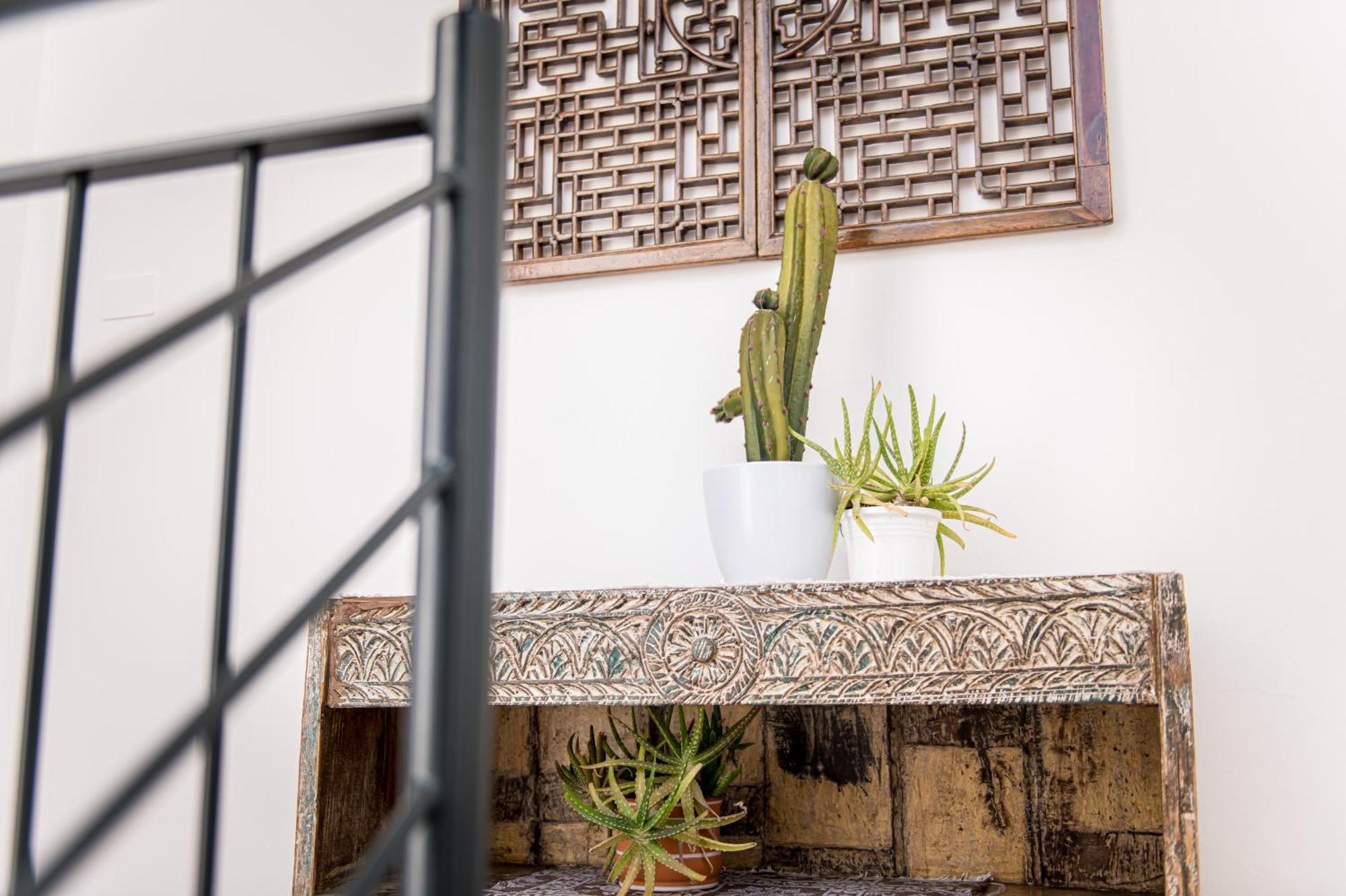 Am Schloss Guest House Brunico Ngoại thất bức ảnh